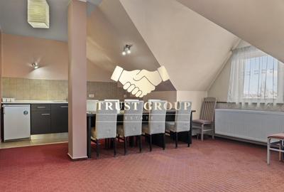 Proprietate Ideala pentru Famili -P+1+M-360 mp Utili VILA INDIVIDUALA PIPERA - 47