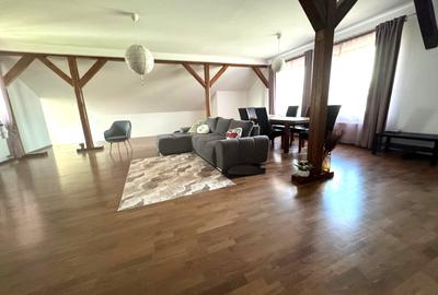 O vilă cu suflet—Refugiul perfect pentru cei care visează la echilibru O vilă cu suflet—Refugiul perfect pentru cei care visează la echilibru - 9