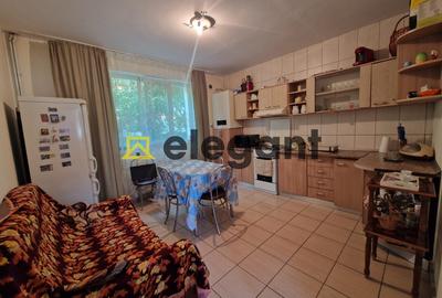 Casa S+P+E, 233 mp, teren 400 mp, 5 camere, Bordei - 12