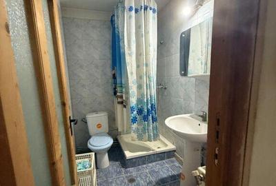 APARTAMENT CU 5 CAMERE PE 2 NIVELE, PACURARI, LUKOIL - 9