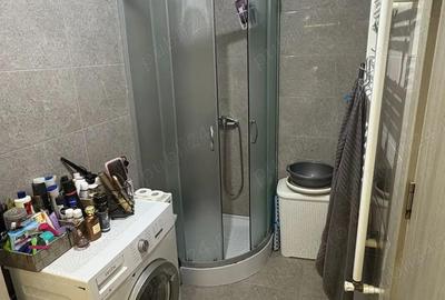 Garsonieră decomandată în Militari - 7