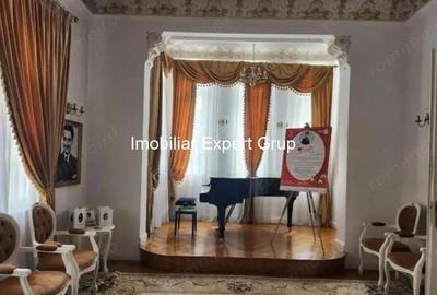 Casă cu Teren 700 Mp în Romană - 5