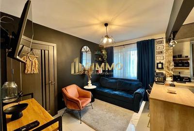 Apartament 3 Camere | 64 mp | Marasesti - Suceava | ID:1377 - 14
