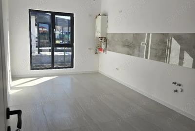 Casa de vanzare Complex Eden Forest,Gulia-Tartasesti - 10