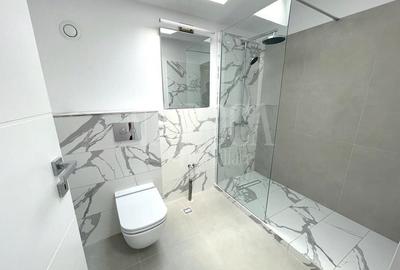 Casă individuală cu 9 camere cu Canalizare în Între Lacuri - 8