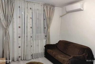 Apartament cu 2 camere semidecomandat în Exterior Vest - 4