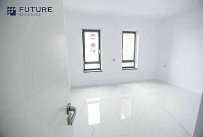 Apartament 3 camere de vanzare in Future Residence - 12