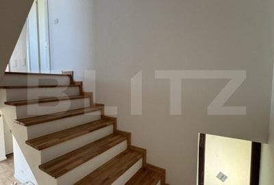 Casă individuală cu 5 camere cu Teren 1000 Mp în Cârcea - 20