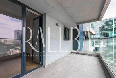 3 Cam | UpGround | 168mp | Fabrica de Glucoza | Metrou | Gym - 13