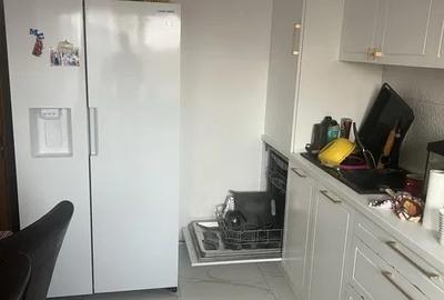 Casă individuală cu 4 camere cu Teren 235 Mp în Cumpăna - 4