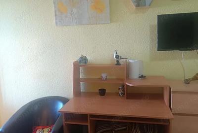 Garsonieră semidecomandată în Central - 3