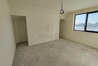 Duplex cu 4 camere cu Canalizare în Urseni - 6