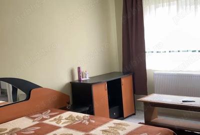 Garsonieră în Central - 3