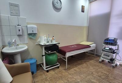 Spațiu comercial, de 50 mp, în Bicaz - 10