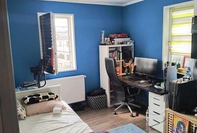 Apartament cu 3 camere în Titan - 7