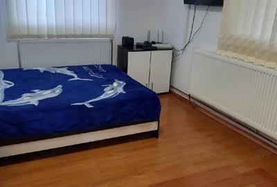 Casă cu 4 camere cu Teren 873 Mp în Cucuteni - 6