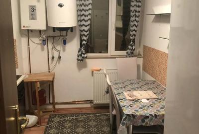 Apartament superb de inchiriat 2 camere decomandate. - 5