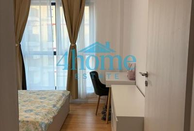 Apartament cu 2 camere în Militari - 11