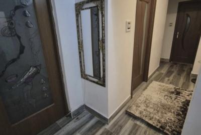 Apartament 4 camere,etaj intermediar,zona Marasti - 7