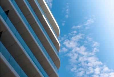 PENTHOUSE - TERASA 140MP - PISCINA EXTERIOARA - FLOREASCA - COMISION 0% - 17