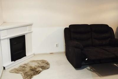 2 camere Titan - Metropilitan Residence - centrala, parcare subterana! - 2