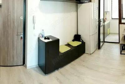 2 Camere Pacurari - Petru Poni - 4