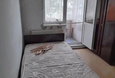 Vand f. avantajos 2 camere - 2