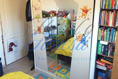 Casă cu 4 camere cu Teren 600 Mp în Ciurila - 18