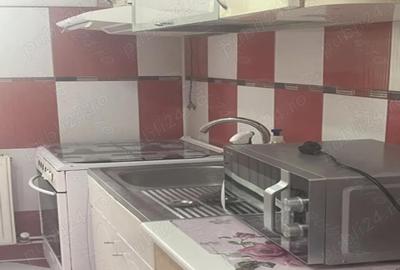 Garsonieră semidecomandată în Central - 3