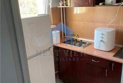 Garsoniera, Zorilor Garsoniera, Zorilor - 4