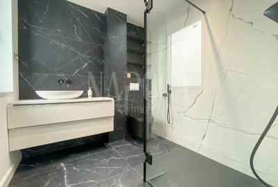 Apartament 3 camere de vanzare in Buna Ziua, Cluj Napoca - 8