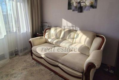 Apartament cu 2 camere semidecomandat, mobilat în Milcov - 3