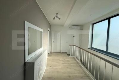 Casa moderna P+1 , 4 camere, zona Ford - 22