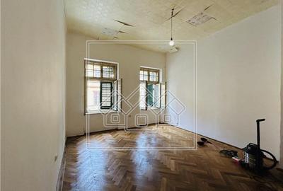 Garsonieră decomandată în Ultracentral - 2