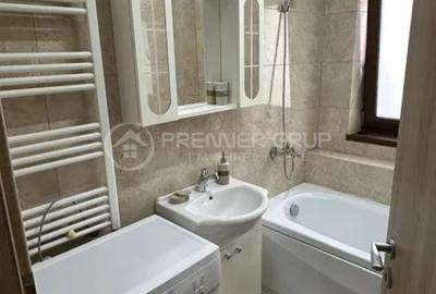 Apartament 2 camere, Moara de vant, 51mp, CT, BLOC NOU - 6
