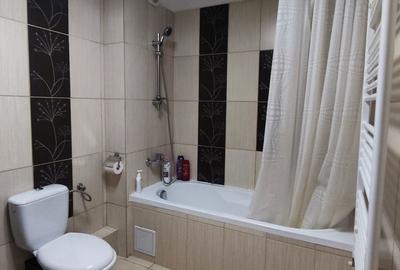 Casă cu 4 camere cu Teren 187 Mp în 1 Decembrie - 4