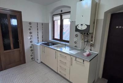 Apartament Central langa Magazinul Bega - 1