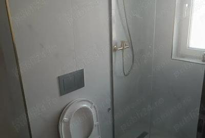 Duplex elegant, 4 camere, finisaje la alegere Sacalaz Timi?oara - 3