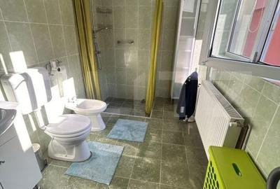 Casă cu 4 camere cu Teren 588 Mp în Mehala - 5