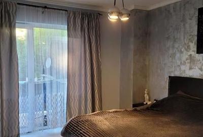 Apartament 3 camere  | 78mp  | Grigorescu  | Zona Linistita - 3