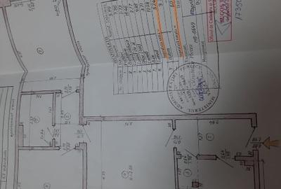 Apartament Gară de Nord Apartament Gară de Nord - 1