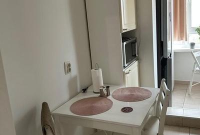 Apartament 2 camere, mobilat modern, metrou 1 Decembrie 1918 - 5