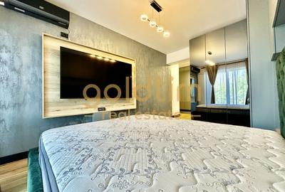 SUPERB/AVIATIEI/ VEDERE LIBERA/ZONA LINISTITA/SPATII DE DEPOZITARE GENEROASE SUPERB/AVIATIEI/ VEDERE LIBERA/ZONA LINISTITA/SPATII DE DEPOZITARE GENEROASE - 4