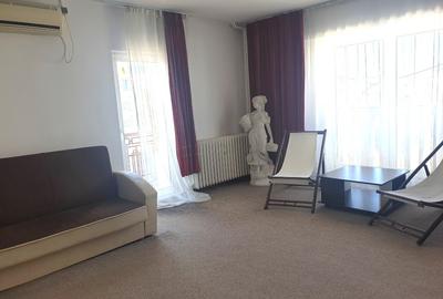 De inchiriat Garsoniera decomandata cf 1, spatioasa, metrou Timpuri Noi - 5