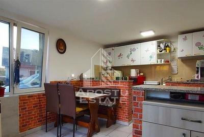 Casa individuala in Aradul Nou - 7