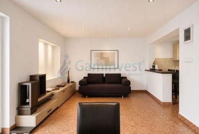 Casă cu 5 camere cu Teren 2778 Mp în Hidiș - 3