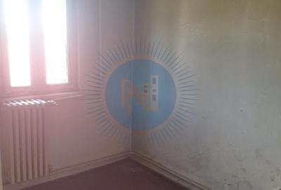 Apartament cu 5 camere în Iancului - 3