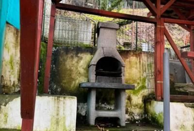 Casă cu 3 camere cu Teren 400 Mp în Valea Roșie - 15