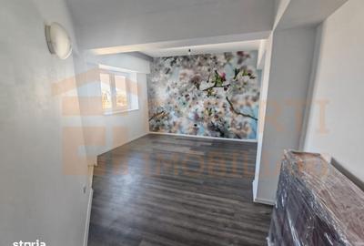 Garsonieră decomandată, mobilată în Tomis I - 2