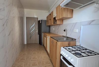 Apartament cu 2 camere decomandat în Florești - 6
